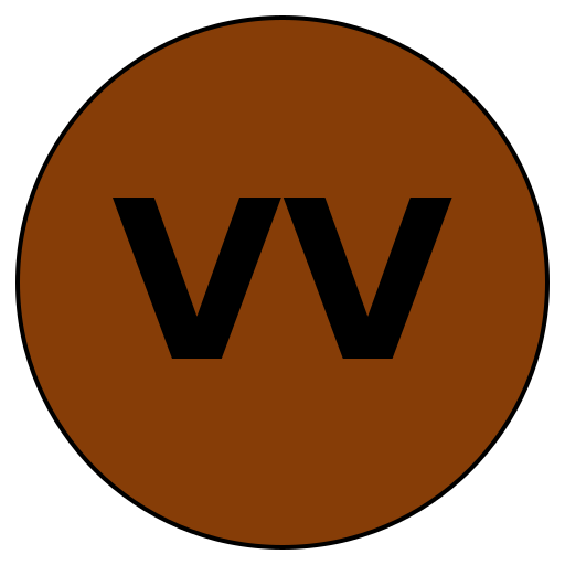 VoyageValue